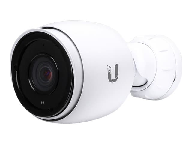 Ubiquiti UniFi UVC-G3-Pro övervakningskamera (UVC-G3-PRO)