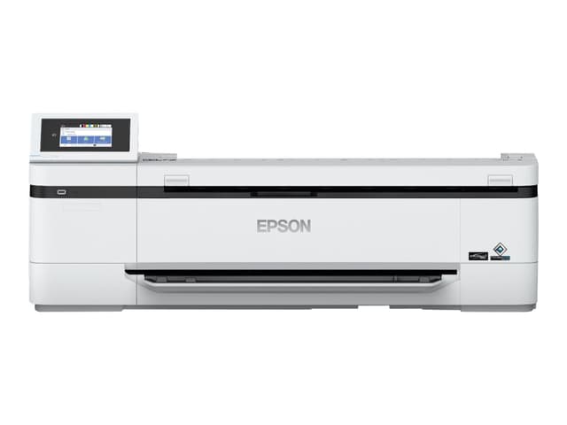 Epson SureColor SC-T3100M MFP 24" (A1) Utan Stativ 