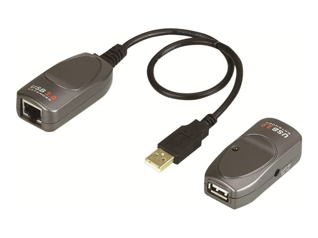 Aten UCE260 (UCE260-AT-G)