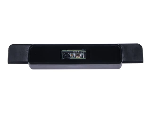 Elo Barcode Scanner 2D - I-Series (E926356)