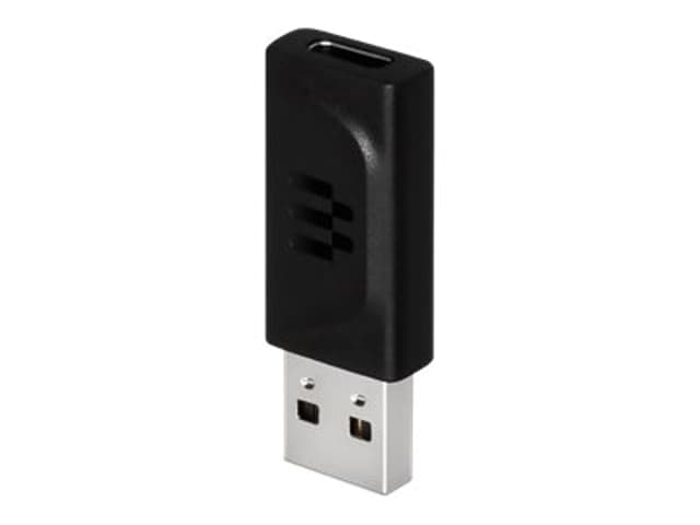 EPOS USB-C To USB-A Adapter