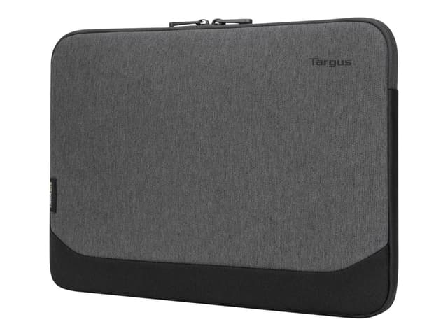 Targus Cypress Sleeve with EcoSmart 15.6" Grå (TBS64702GL)