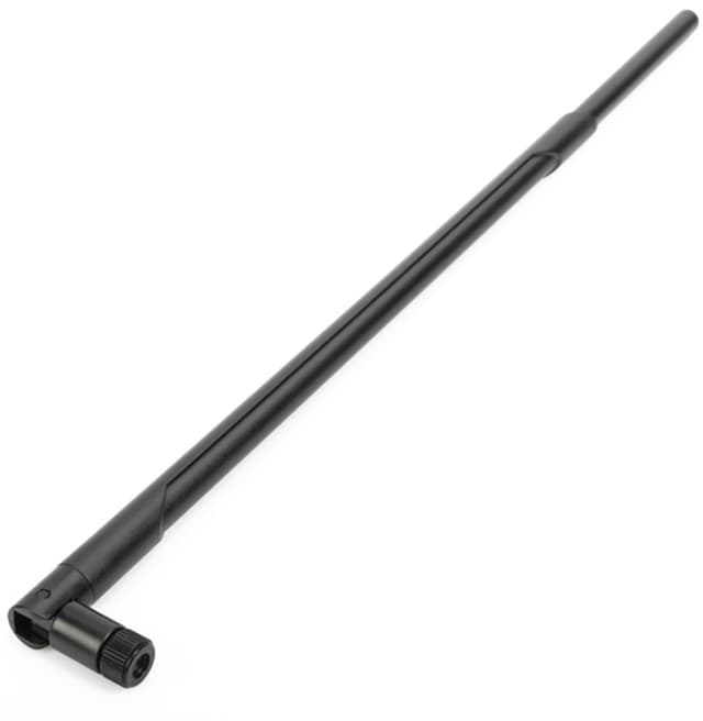 Digitus WiFi-antenn 9dBi RP-SMA (DN-70105)