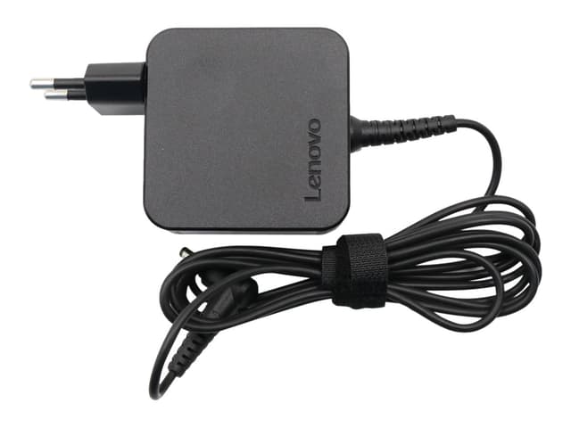 Adapter Pa 1450-55lu 20v2.2 (01FR133)
