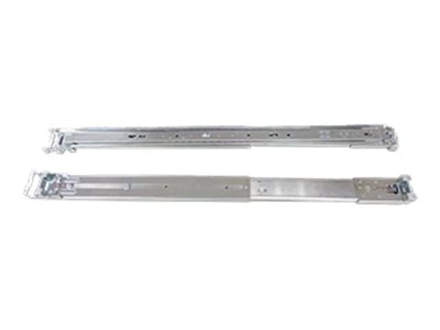 QNAP Rail-B02 (RAIL-B02)