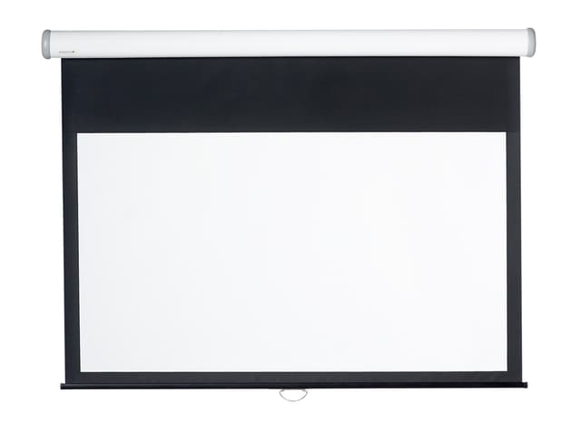 Kingpin LITE LMS210-16:9 (LMS210-16:9)
