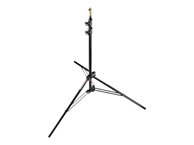 Manfrotto 1052BAC Compact Stand (1052BAC)