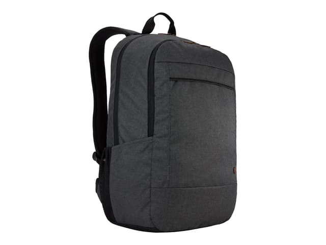 Case Logic ERA Backpack 15.6" Svart (3205341)