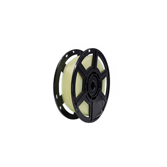 Flashforge PVA Nature