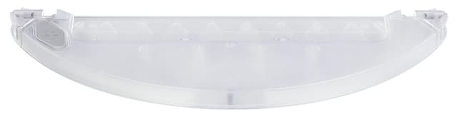 Roborock Vattentank 297ml för E4 och S6 Pure (9.01.0530)