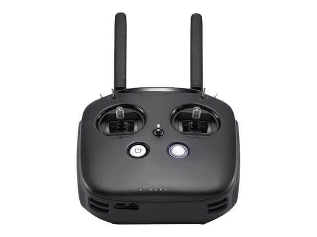 DJI FPV Remote Controller (Mode 2) (CP.TR.00000005.02)