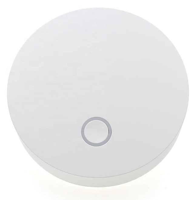 Prokord Smart Home Zigbee Gateway 3.0 (PSH-GW001)