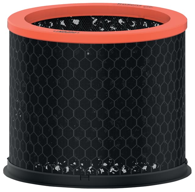 Leitz Husdjur 3-i-1 Carbon Filter - TruSense Z-2000 (2415130)