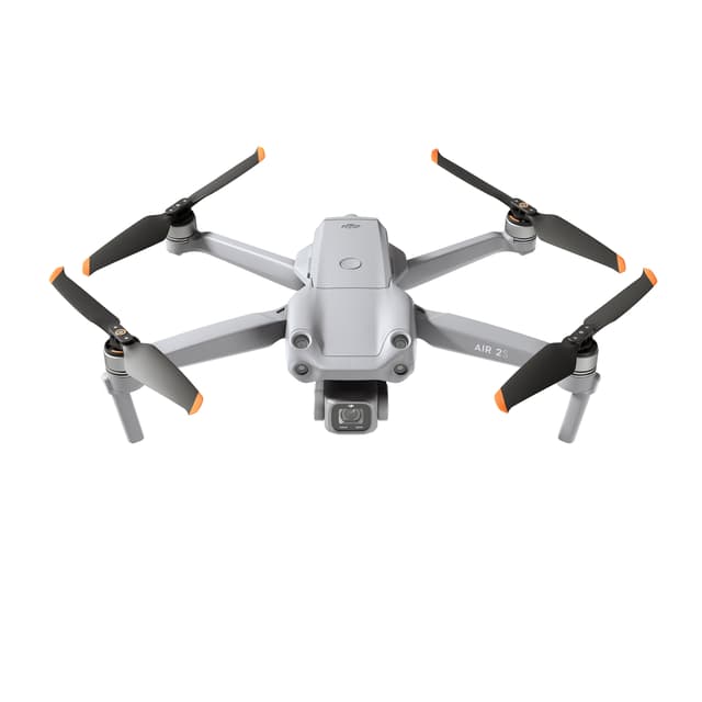 DJI Air 2S (CP.MA.00000359.01)