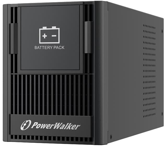 Powerwalker BP AT24T batteripack (10134046)