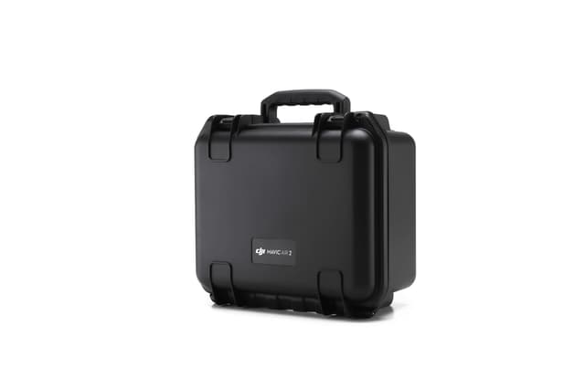 DJI Mavic Air 2 Protector Case (CP.MA.00000255.01)