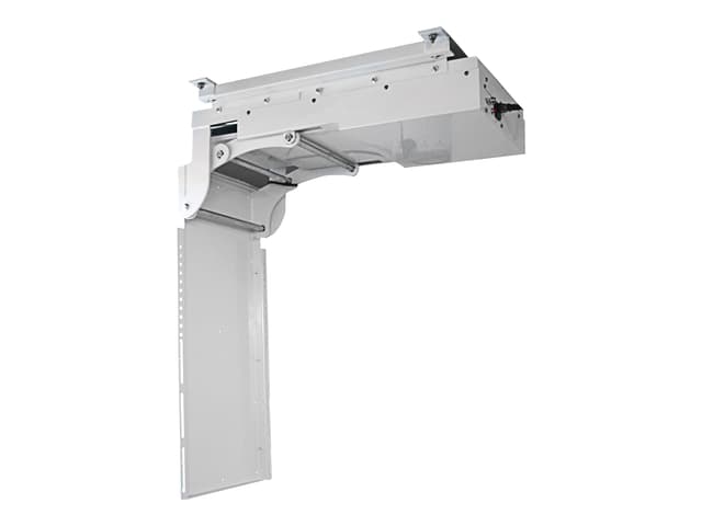 Multibrackets M Motorized Ceiling Mount Pro HD 32-70" Max 50kg (7350073739585)