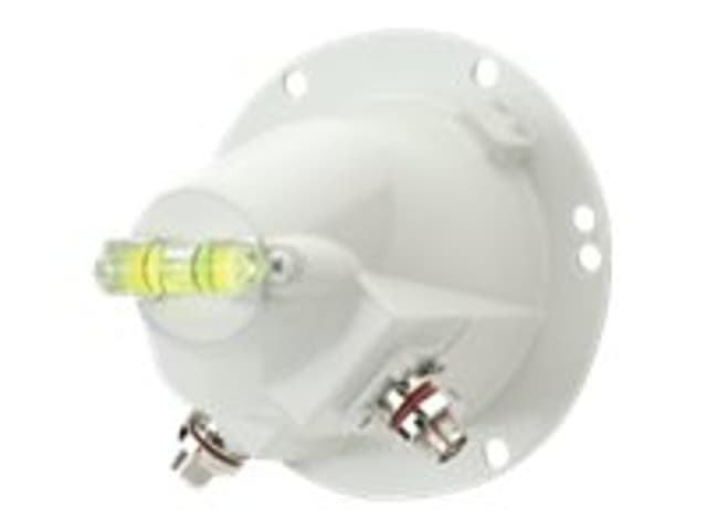 Ubiquiti AF- -OMT-S45 tillbehör till nätverksantenner (AF- -OMT-S45)