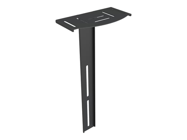 Multibrackets 6638 tillbehör till bildskärmsfäste (7350073736638)