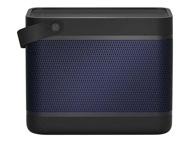 B&O Beolit 20