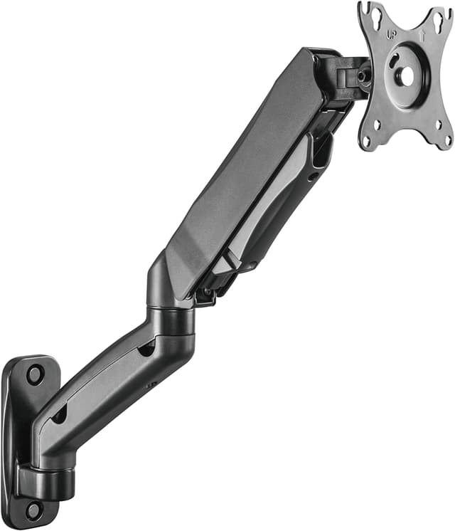 Prokord Wall Mount Lcd/led Arm (DUS31-112)