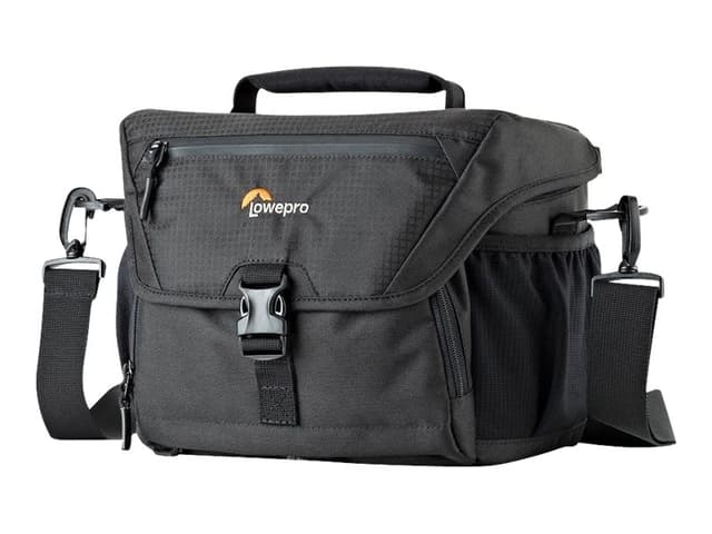 Lowepro Nova 180 AW II (LP37123-PWW)