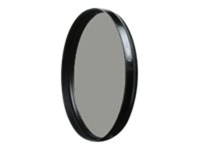B+W 103 ND-Filter 3 F-Stop 72mm (73093)