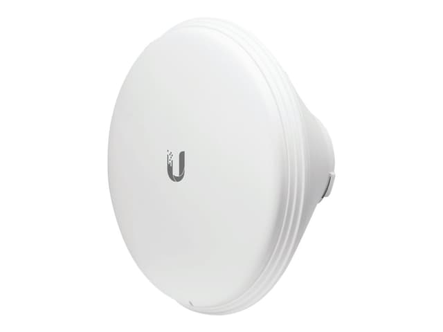 Ubiquiti Horn-5-45 Antenna 5 GHz 15.5 dBi (HORN-5-45)