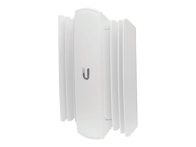 Ubiquiti Horn-5-90 Antenna 5 GHz 13 dBi (HORN-5-90)