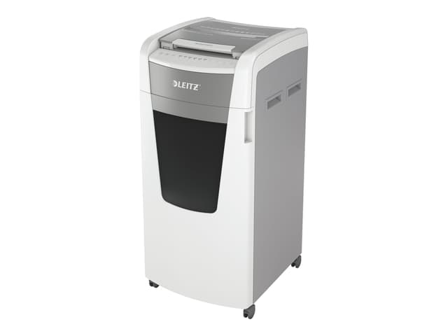 Leitz IQ AutoFeed Office Pro 600 P4 (80170000)