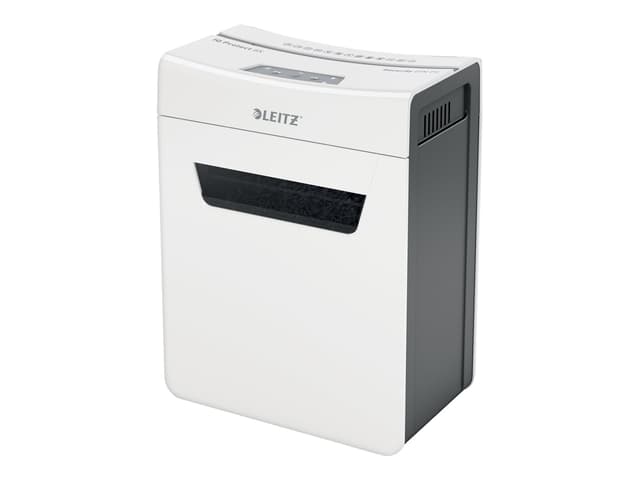 Leitz IQ Protect 8X P4 (80910000)