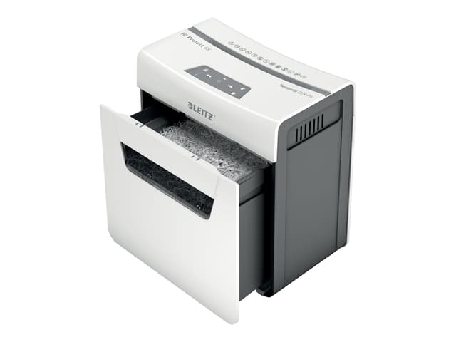 Leitz IQ Protect 6X P4 (80900000)