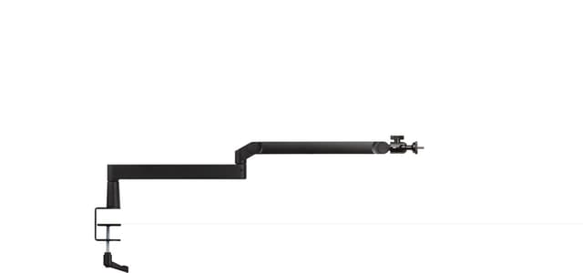 Elgato Wave Mic Arm LP