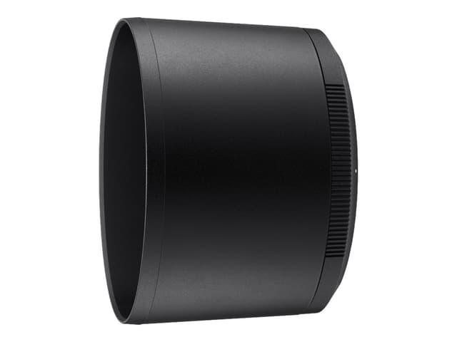 Nikon HB-99 Motljusskydd till NIKKOR Z MC 105mm f/2.8 VR S (JMB02101)