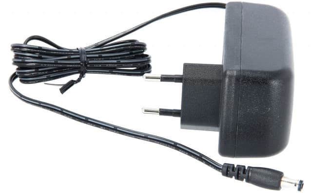 Cisco Meraki MA-PWR-30W-EU Power adapter (MA-PWR-30W-EU)