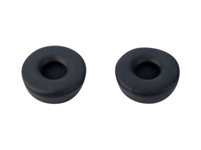 Jabra 14101-72 hörlurstillbehör Tillbehörskit (14101-72)