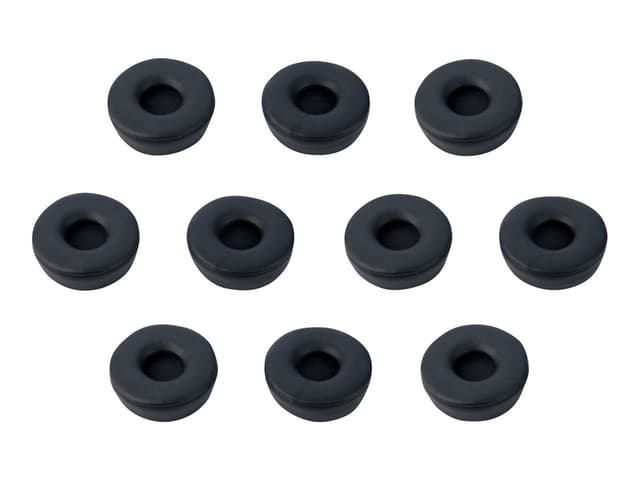 Jabra 14101-60 hörlurstillbehör Tillbehörskit (14101-60)