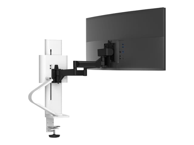 Ergotron Trace Single Monitor Vit - Display 21,5 - 38" (45-630-216)
