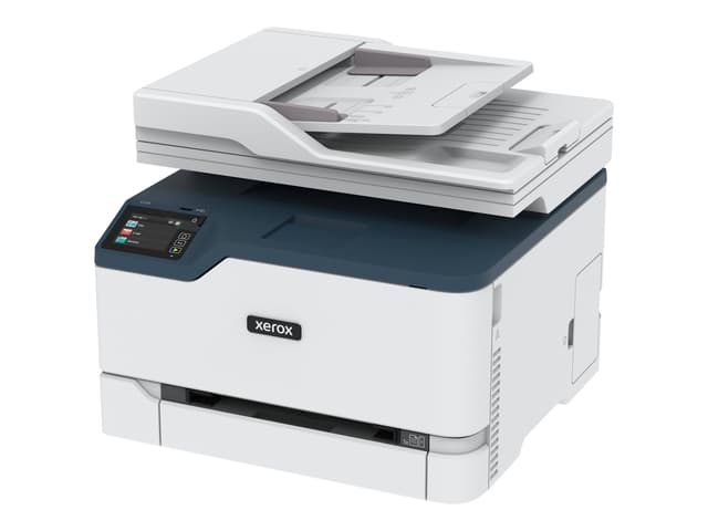 Xerox C235 A4 MFP (C235V_DNI)