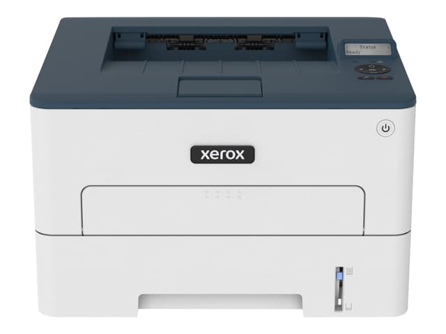 Xerox B230 A4 (B230V_DNI)
