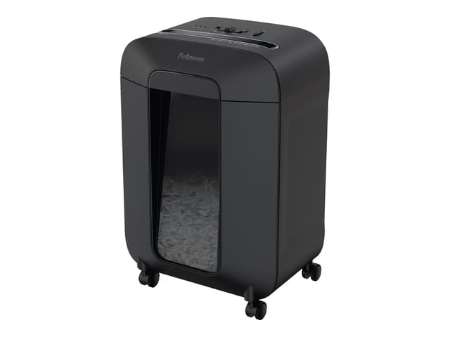 Fellowes Powershred LX85 Cross-cut (4400801)