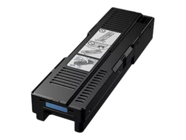 Canon Huoltokasetti MC-G01 - GX/6050/GX7050 