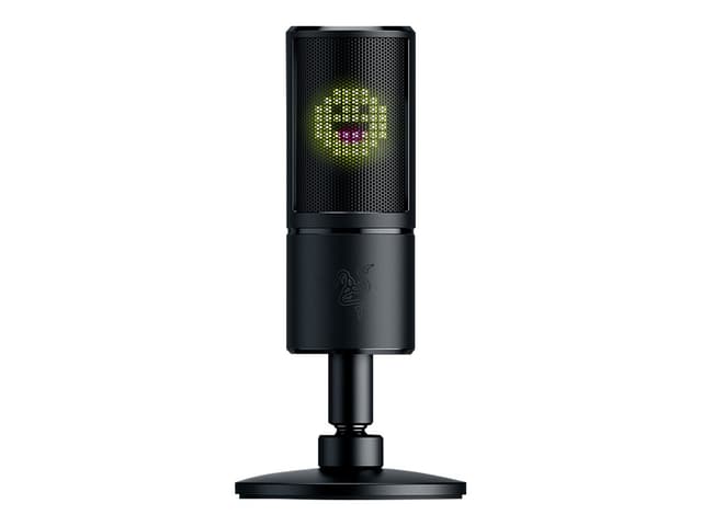 Razer Seiren Emote (RZ19-03060100-R3M1)