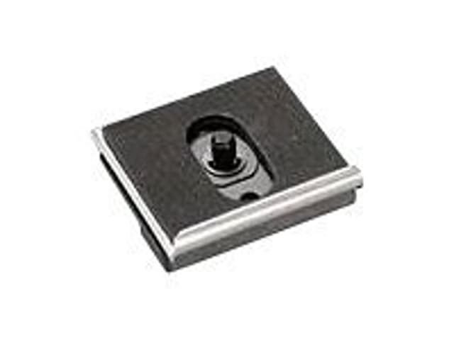 Manfrotto 200PLARCH-14 stativ tillbehör (200PLARCH-14)