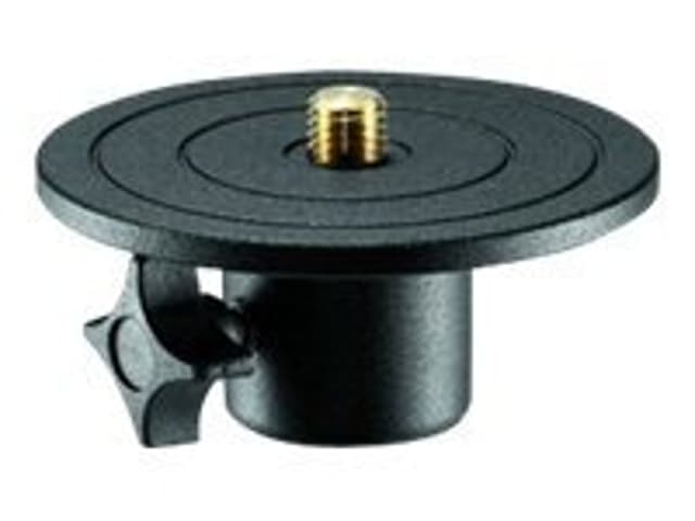 Manfrotto 324 stativ tillbehör (324)