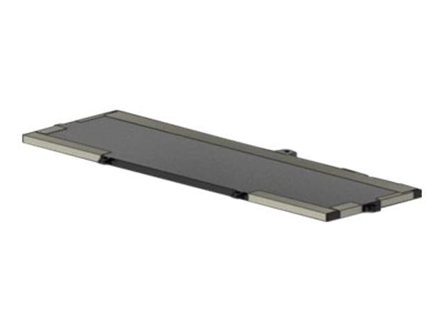 HPE HP L02478-855 reservdelar bärbara datorer Batteri (L02478-855)