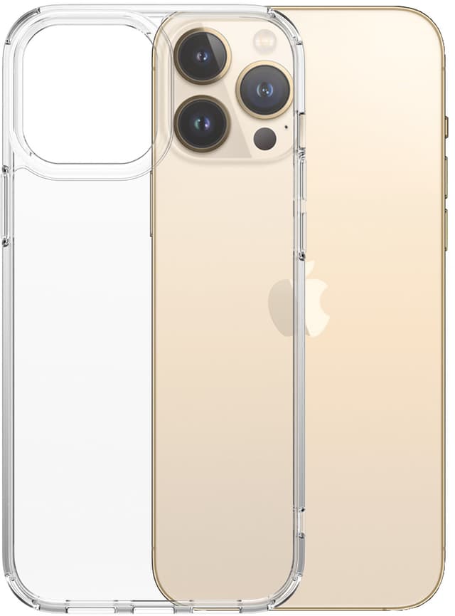 Panzerglass Hardcase (0317)