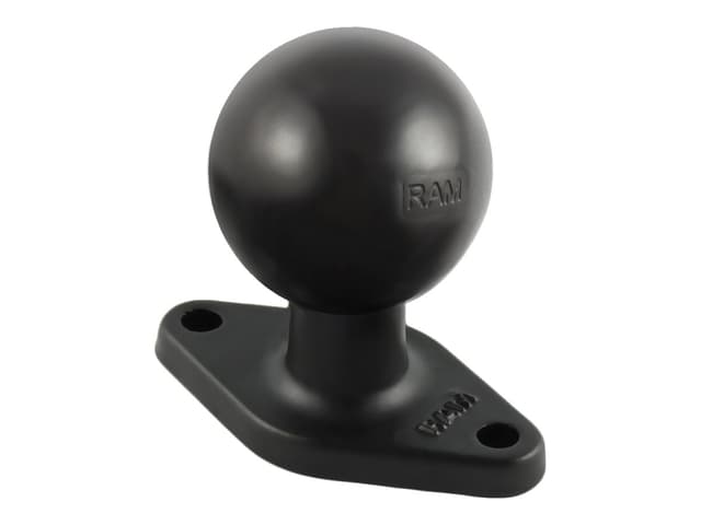 Ram Mounts RAM-238U monteringskit (RAM-238U)