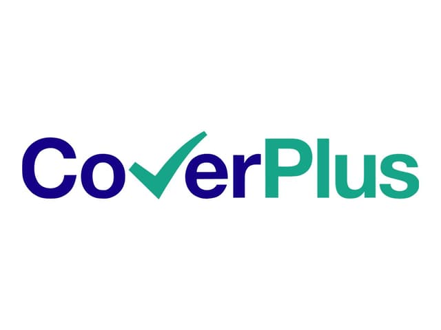 Epson 4 Years Coverplus Onsite Service