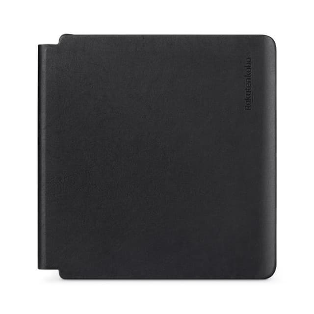 Kobo PowerCover for Sage (N779-AC-BK-E-PU)